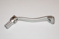 Gearskifter pedal KAWASAKI KX450F 09-11