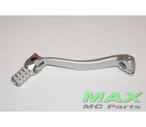 Gearskifter pedal KAWASAKI KX450F 09-11