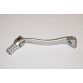 Gearskifter pedal KAWASAKI KX450F 09-11
