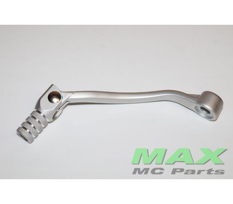 Gearskifter pedal KTM SX85 SX125