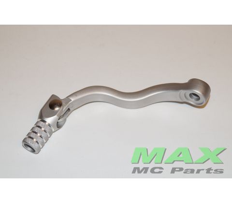 Gearskifter pedal alu KTM 125EXC 200EXC