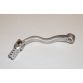 Gearskifter pedal alu KTM 125EXC 200EXC