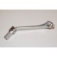 Gearskifter pedal SUZUKI RMZ250 07-11