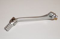 Gearskifter pedal SUZUKI RMZ250 07-11