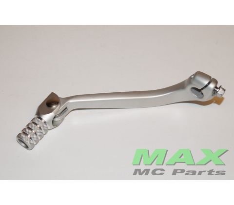 Gearskifter pedal SUZUKI RMZ250 07-11