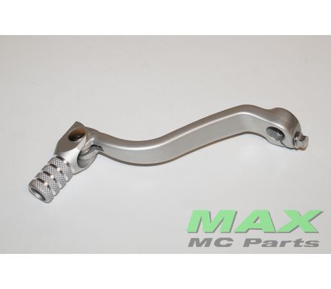 Gearskifter pedal SUZUKI RMZ450F 08-11