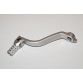 Gearskifter pedal SUZUKI RMZ450F 08-11