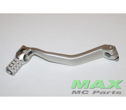 Gearskifter pedal YAMAHA YZ250 99-04