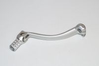 Gearskifter pedal YAMAHA YZ250F 06-11