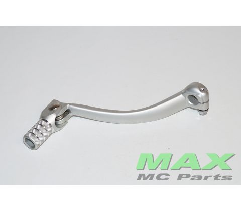 Gearskifter pedal YAMAHA YZ250F 06-11