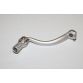 Gearskifter pedal YAMAHA YZ450F 06-11