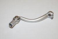 Gearskifter pedal YAMAHA YZ450F 06-11