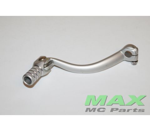 Gearskifter pedal YAMAHA YZ450F 06-11
