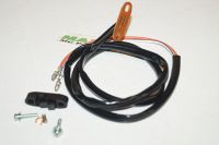 Bremslyskontakt SUZUKI GS/ GSX MODELLER