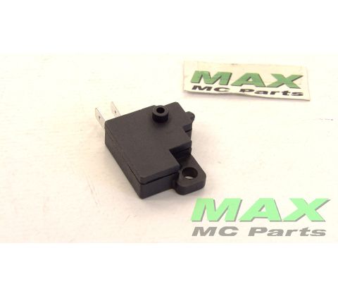 Bremslyskontakt*FRONT*HONDA *MOST USED*