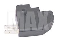 Bremselyskontakt For - Benyt 174005