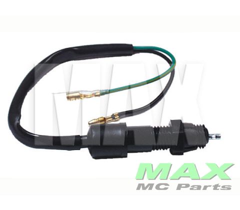 Bremselyskontak Bag m*USE: 174027*