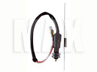 Bremselyskontakt UNI - *USE:174027*