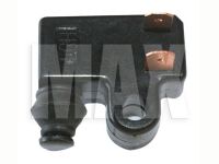 Koblingskontakt YAMAHA