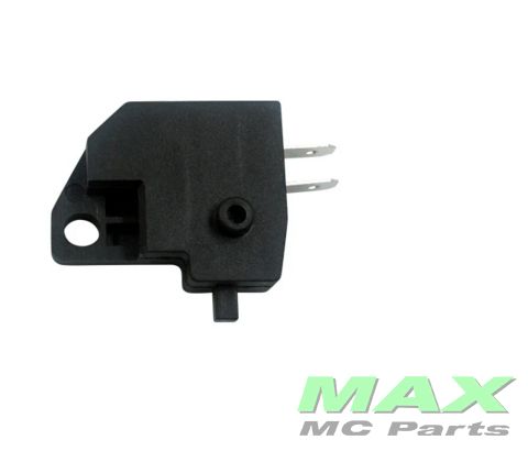 Koblingskontaktt SUZUKI - KAWASAKI