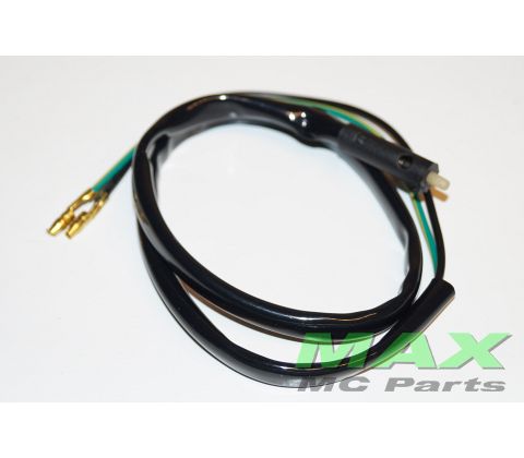 Bremselyskontakt Honda XL125 XL250 XL500