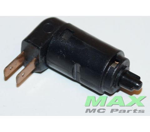 Bremselyskontakt *FRONT* CB750K GL1000