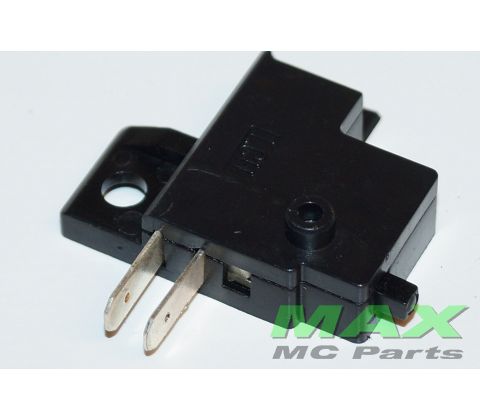 Bremselyskontakt KAWASAKI GPZ750A EN500