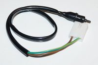 Bremselyskontakt M/MULTISTIK DT175 XT250