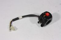 Styrkontakt, højre CPI POPCORN