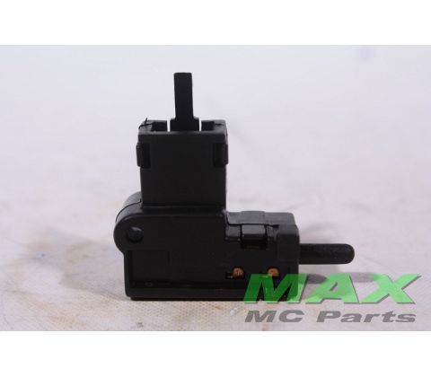 Koblingskontakt FZS600 XJ600 XJ900