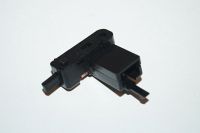 Koblingskontakt FZR600 XJ900 YZF600 YX60