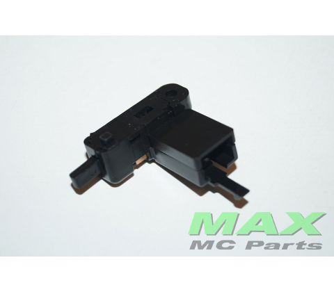 Koblingskontakt FZR600 XJ900 YZF600 YX60