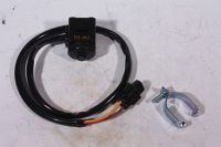 Starter kontakt KAWASAKI KLX140 KLX450