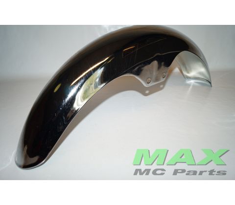 Forskærm KAWASAKI Z900 Z1000 OE