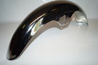 Forskærm KAWASAKI Z900 Z1000 OE