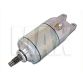 Starter motor HONDA ATC250 TRX250 TRX300