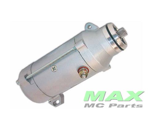 Starter motor *JP* HONDA GL1000 GL1100