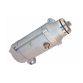 Starter motor *JP* HONDA GL1000 GL1100