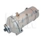 Starter motor(JP) HONDA GL1200 GOLDWING