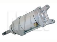 Starter motor XV750 XV1000 XV1100 XV920
