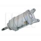 Starter motor XV750 XV1000 XV1100 XV920