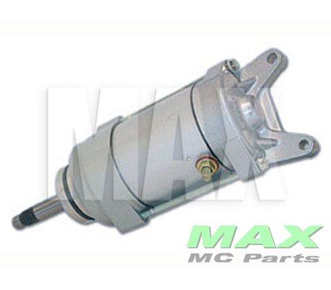 Starter motor XV750 XV1000 XV1100 XV920