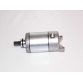 Starter motor XV535  XV750 XV920 XVS650