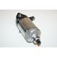 Starter motor YAM FJ1100 FJ1200 XJR1200