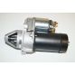 Starter motor BMW R45 R50 R60 ->R90 R100