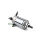 Starter motor SUZUKI SVF650 SV650 DL650