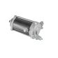 Starter motor HONDA VF750C V45 VF700