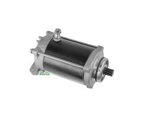 Starter motor HONDA VF750C V45 VF700