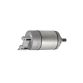 Starter motor SUZUKI GSX600 GSX750 GSF60