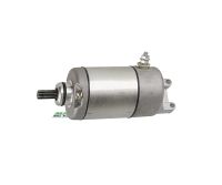 Starter motor SUZUKI GSX600 GSX750 GSF60